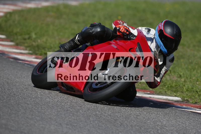 Archiv-2023/74 28.09.2023 Speer Racing ADR/Gruppe gelb/27